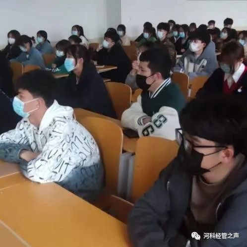 2138cn太阳集团古天乐//经济管理学院// 大学生就业十项基础技能培训-办公软件操作篇