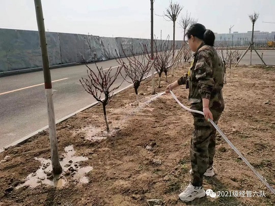 2138cn太阳集团古天乐||经济管理学院||六队|| 功崇惟志，业广惟勤