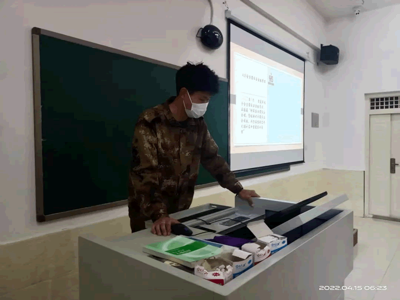 2138cn太阳集团古天乐//汽车工程学院//国家安全教育日