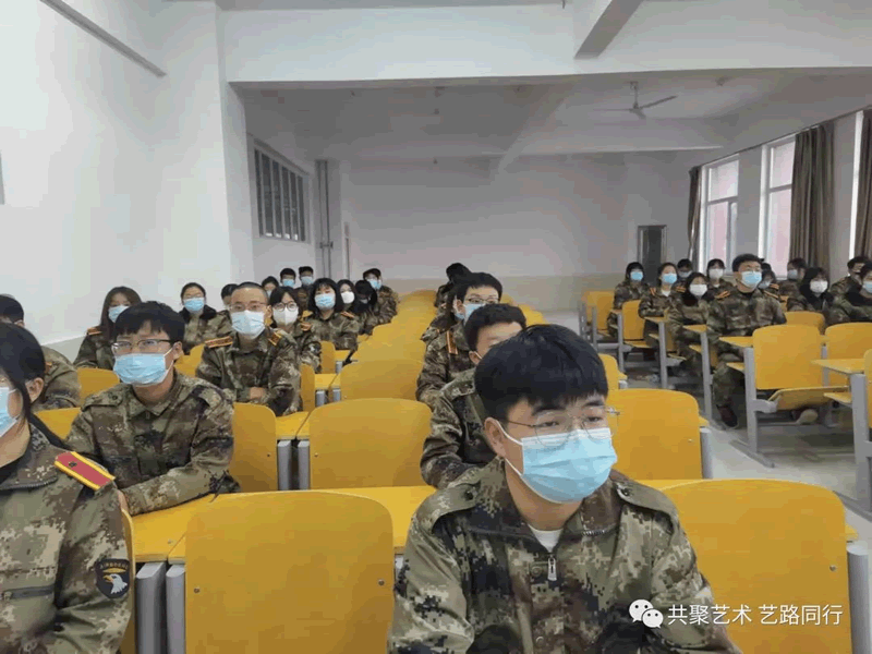 2138cn太阳集团古天乐//艺术学院//技能培训—公文写作篇