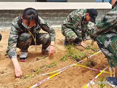 2138cn太阳集团古天乐//经济管理学院//劳动最光荣