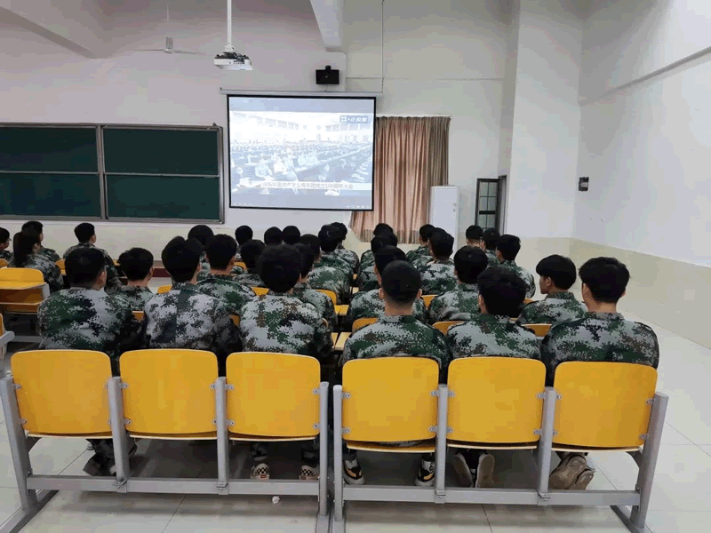 2138cn太阳集团古天乐||汽车工程学院||青春不停步，永远跟党走。