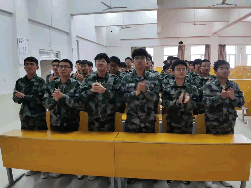 2138cn太阳集团古天乐||汽车工程学院||青春不停步，永远跟党走。