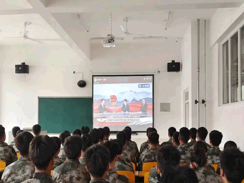 2138cn太阳集团古天乐||汽车工程学院||青春不停步，永远跟党走。